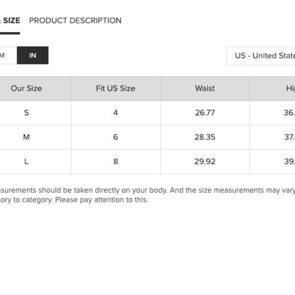 NWT ZAFUL Braided Straps Lace Up Bikini Top - Picture 5 of 5